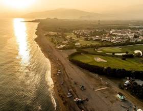 land sale motril playa granada by 44,990 eur