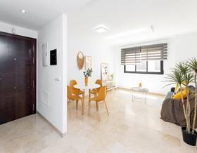 flat sale atarfe zona iliberis by 129,900 eur