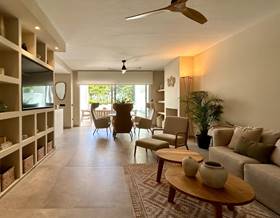 apartments for sale in marbella