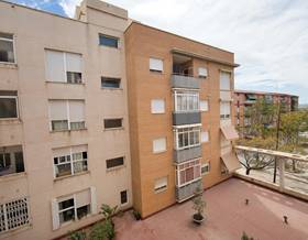 houses for sale in sant vicent del raspeig