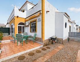 townhouse sale orihuela costa los altos by 215,000 eur