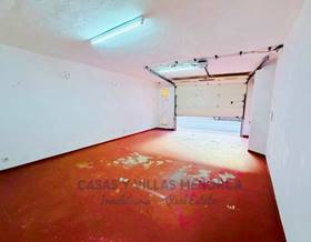 garages for sale in es mercadal