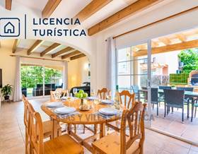 villas for sale in ciutadella de menorca