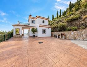 country house sale arenas by 428,000 eur