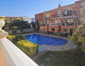villa sale empuriabrava carrer badia-gran reserva by 420,000 eur