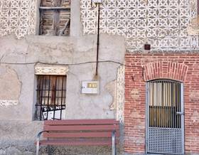 villas for sale in vegas de matute