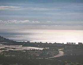 apartments for sale in enix
