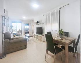 flat sale la envia la envia by 165,000 eur