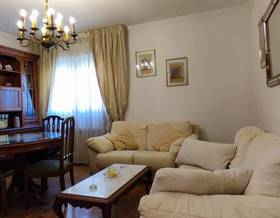 flat sale madrid madrid capital by 529,000 eur