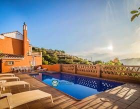 separate house sale granada jete by 515,000 eur