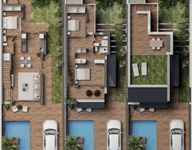 villa sale murcia san pedro del pinatar by 484,900 eur
