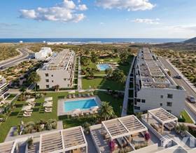 apartment sale vera playa by 210,000 eur