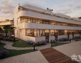 apartment sale vera playa by 230,000 eur