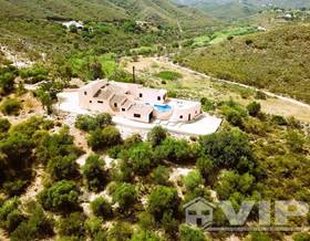 country house sale turre by 395,000 eur