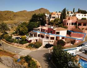 villa sale mojacar mojacar playa by 385,000 eur