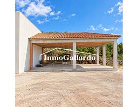 land sale el borge el borge by 160,000 eur