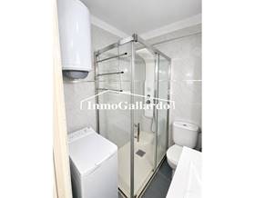 apartments for sale in mezquitilla