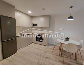 studio sale malaga san rafael-tiro de pichón by 200,000 eur