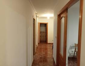 townhouse sale alfarrasi alfarrasí by 210,000 eur