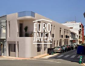 lands for sale in llosa de camacho