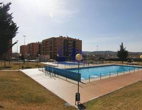 flat sale cuenca by 210,000 eur