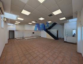 industrial warehouse sale alcorcon by 600,000 eur