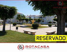 apartment sale rota punta candor by 178,200 eur