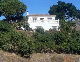 rustic property sale algarrobo fuente ariza by 750,000 eur