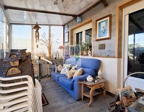 villas for sale in modubar de la emparedada