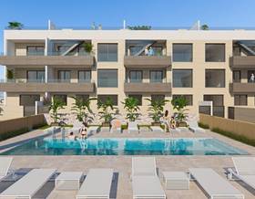 houses for sale in aguilas