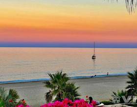 villa sale vera playa by 1,095,000 eur