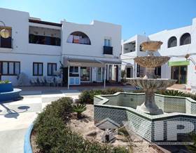 premises for sale in mojacar