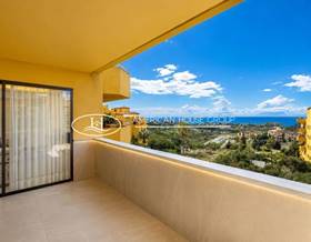 flat sale estepona este by 695,000 eur