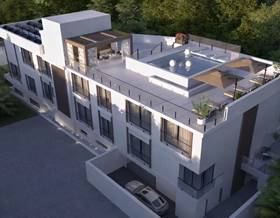 land sale calahonda mijas by 2,000,000 eur