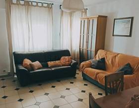 flat rent sevilla sevilla by 990 eur