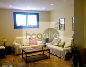 flat rent sevilla sevilla by 1,300 eur
