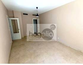 flat rent sevilla sevilla by 1,150 eur