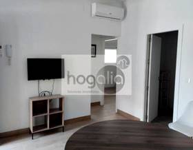 flat rent sevilla sevilla by 1,600 eur