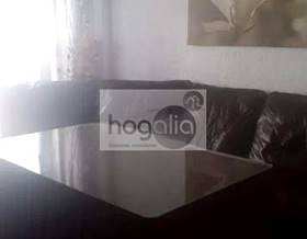flat rent sevilla sevilla by 1,000 eur