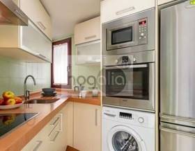 duplex rent sevilla sevilla by 1,050 eur