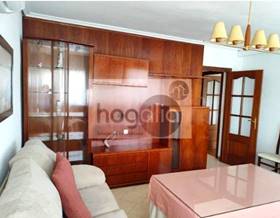 flat rent sevilla sevilla by 900 eur