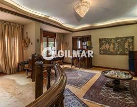 chalet sale las palmas de gran canaria tafira alta by 980,000 eur