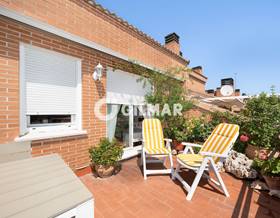 flat sale madrid madrid capital by 690,000 eur