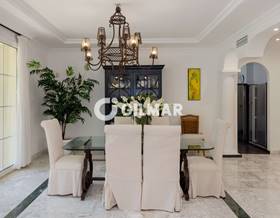 chalet sale estepona casasola by 2,200,000 eur