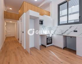 flat sale san sebastian de los reyes s.s. de los reyes by 325,000 eur
