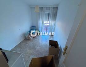 flat sale sevilla by 410,000 eur