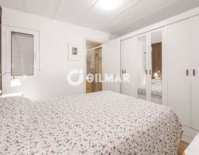 flat sale sevilla sevilla by 235,000 eur