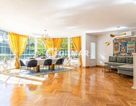 villas for sale in boadilla del monte