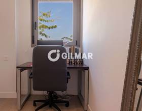 flat sale las rozas marazuela-torreón by 775,000 eur