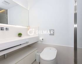 flat sale madrid madrid capital by 2,550,000 eur